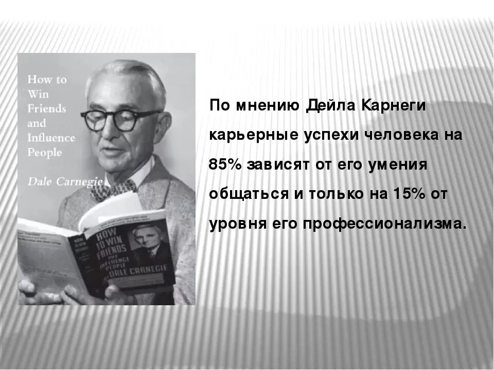 Правила карнеги. Дейл Карнеги высказывания. Карнеги цитаты. Дейл Карнеги цитаты об успехе. Дейл Карнеги цитаты афоризмы.