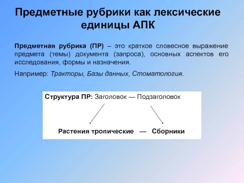 Рубрика это. Предметная рубрика. Заголовок предметной рубрики это. Предметная рубрика примеры. Виды предметных рубрик.