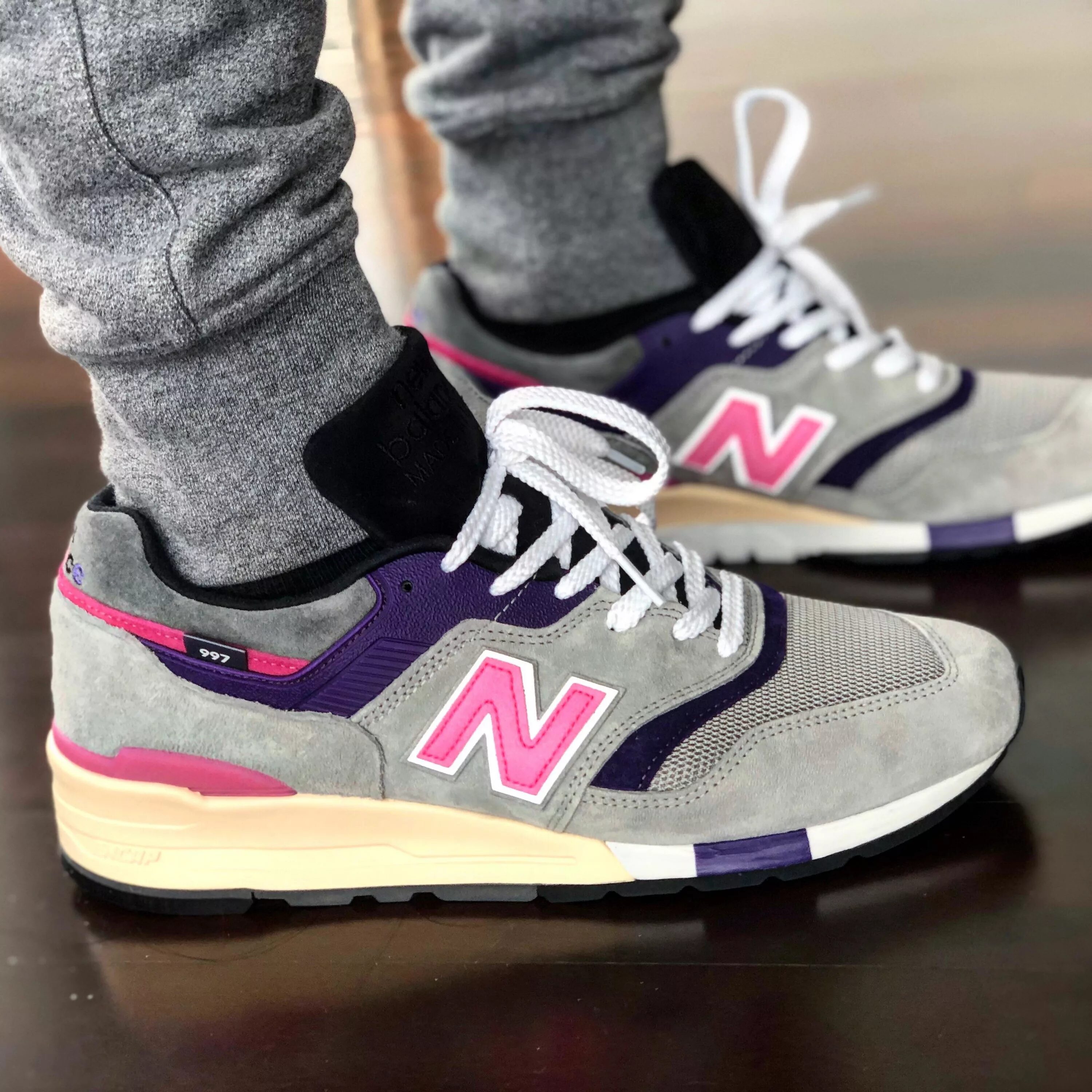 Kith new balance. New balance 997s. new balance 997. нью баланс 997 женские. new ballance 997 made in usa.