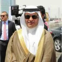 Dr sulaiman al habib. Dr sulaiman al habib. Dr sulaiman al habib. Гамаль абдель насер. Dr sulaiman al habib.