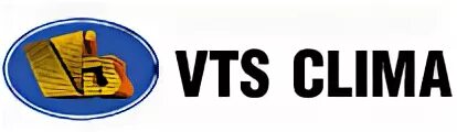 Компания втс. ВТС Клима. VTS. Clima лого.