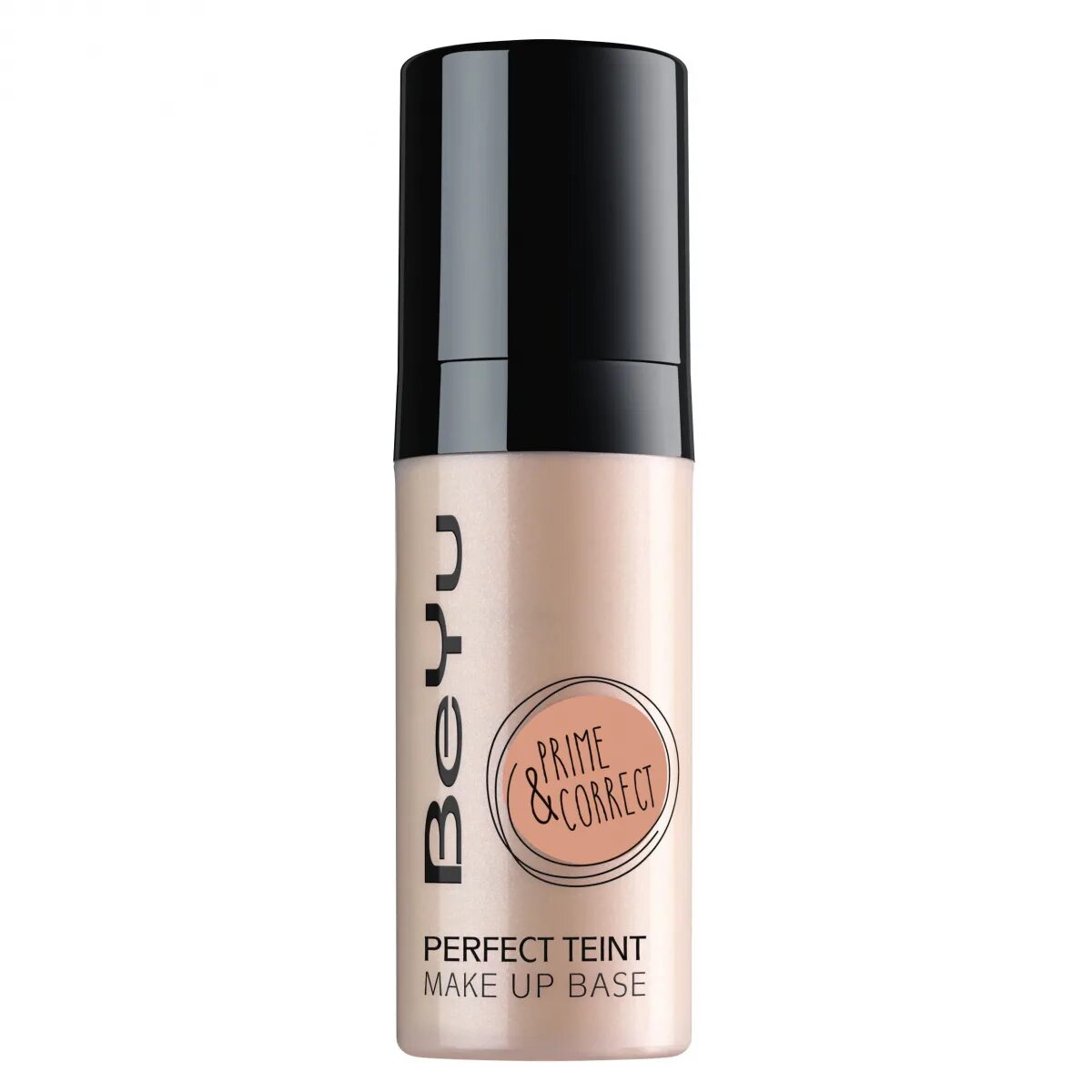 Matt make up. Beyu база для макияжа perfect teint make up base 15 мл. beyu крем-база для век eye base 7 мл. beyu консилер hydro miracle concealer. milani матирующий праймер-стик instant touch-up blur stick скрывающий поры 5 г.