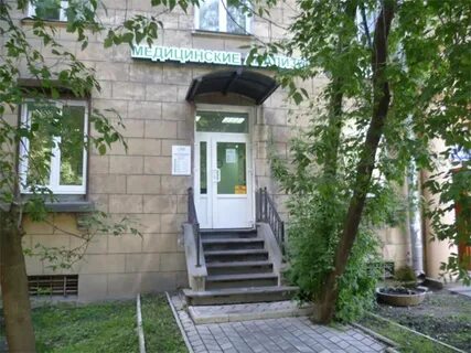 Скобелевский 4