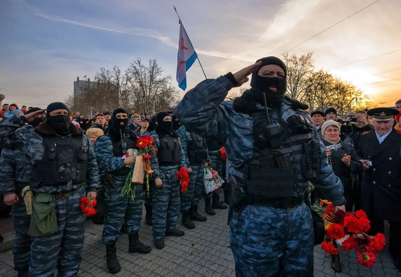 Возвращение Беркута Севастополь 2014. Беркут спецназ Украины Майдан. Беркут Крым 2014. ОМОН Беркут Севастополь 2014. Беркут подразделение украины