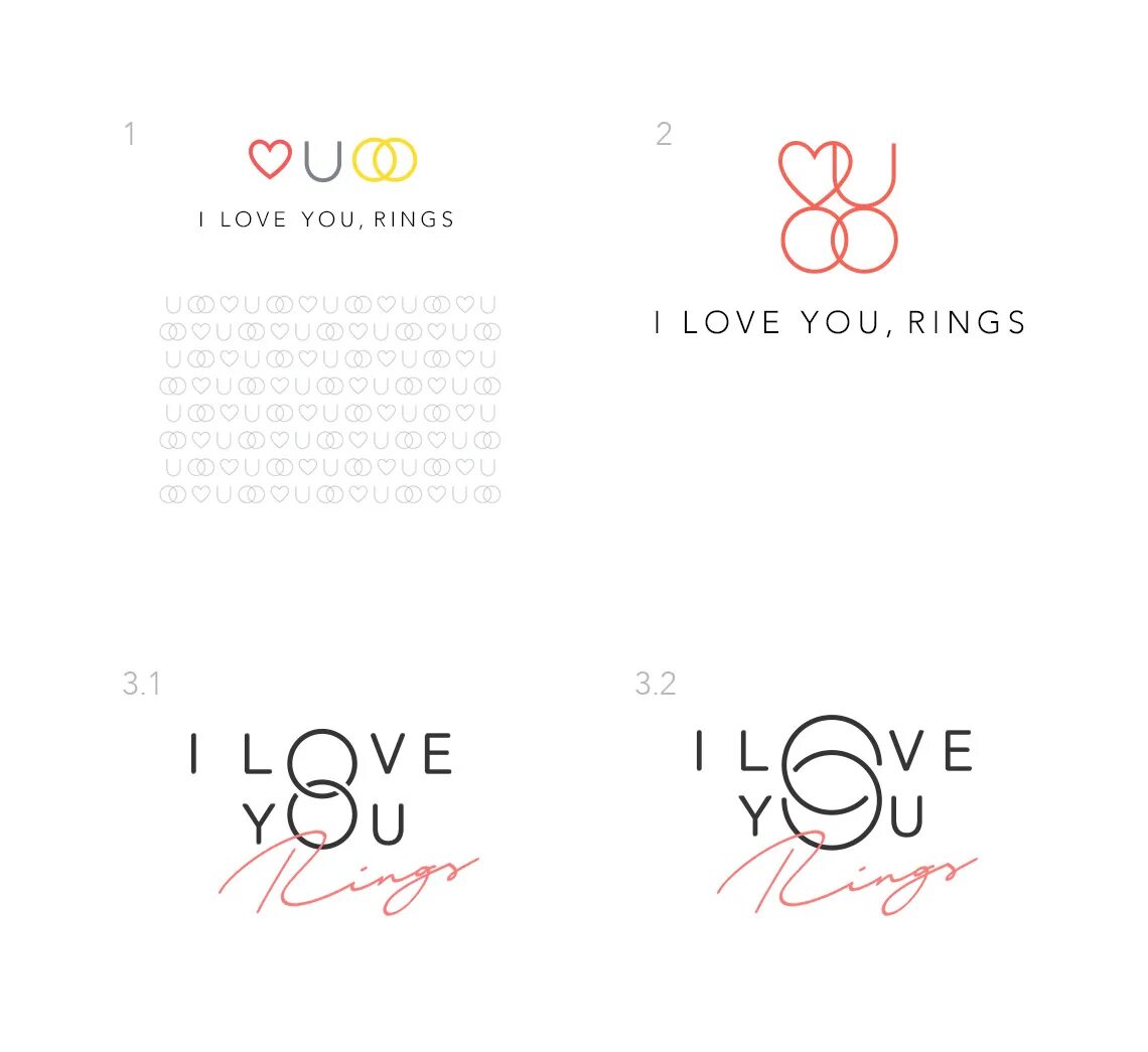 I Love you Rings логотип. I Love you Rings студия. I Love you Rings. Текст песни ай лов ю