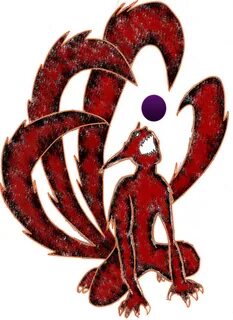 6 tail
