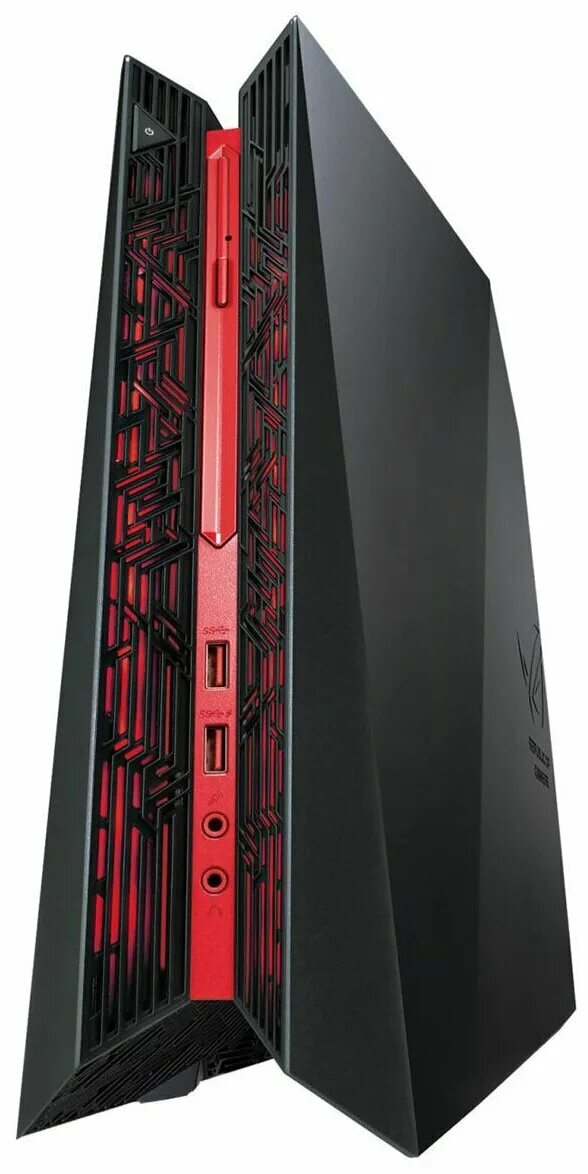 ASUS ROG g20. ASUS ROG g20ci. ASUS ROG системный блок. Игровой ПК ASUS ROG. Рог пк