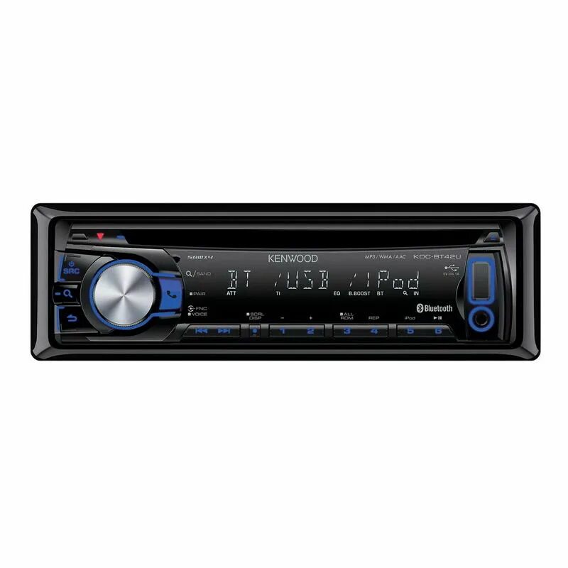 Автомагнитола kdc. Kenwood KDC bt33u. Автомагнитола CD/mp3 Kenwood KDC-bt42u USB, Bluetooth. KDC bt41u. Кенвуд автомагнитоле KDC bt41u.