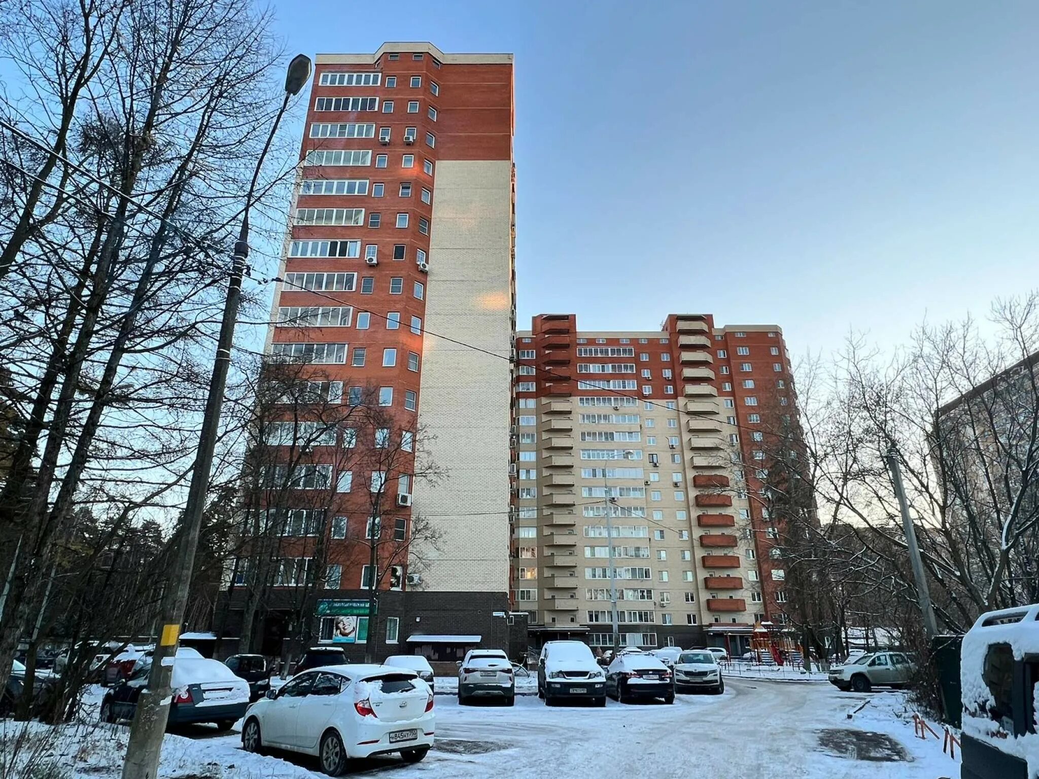 Королев ул. Ул чехова королеве. Вишневый сад королев. Королев чехова 13. Ул чехова королеве.