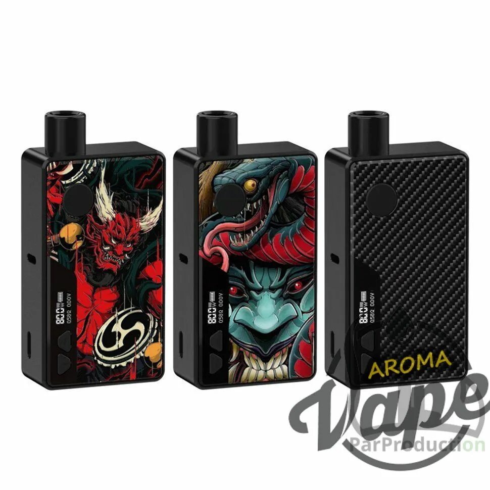 Rincoe manto aio ultra pro. Rincoe manto aio ultra pro. Rincoe manto aio ultra pro. Manta aio 80w. Rincoe manto 2.