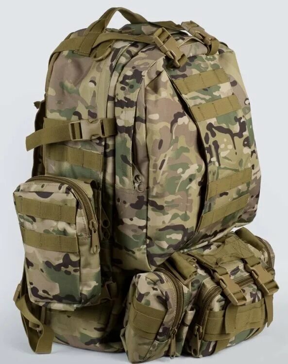 Рюкзаки авито тактические. Mil-tec us assault lg (36 литров). Nomad 65. Рюкзак штурмовой малый. Рюкзаки авито тактические.