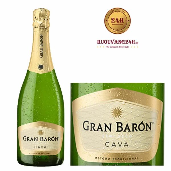 Champagne baron. Gran Baron Cava Brut. Вино игристое Gran Baron кава. Шампанское Cava Semi seco. Брют Гранд Барон кава шампанское.