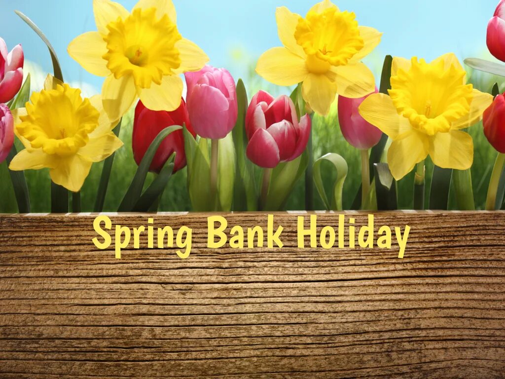 Spring bank. Summer Bank Holiday в Великобритании. Spring Bank Holiday. Spring Holidays картинка. Spring Bank Holiday in the uk.