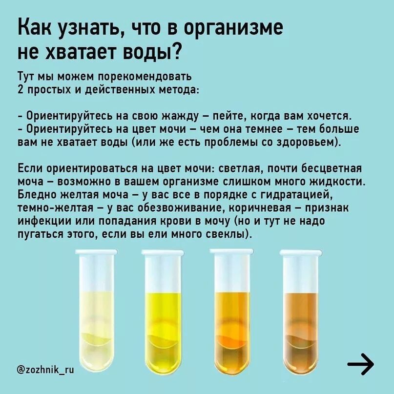 Ли водой после. Вода с мочой. Моча цвета воды. Жидкость в моче. Много мочи.