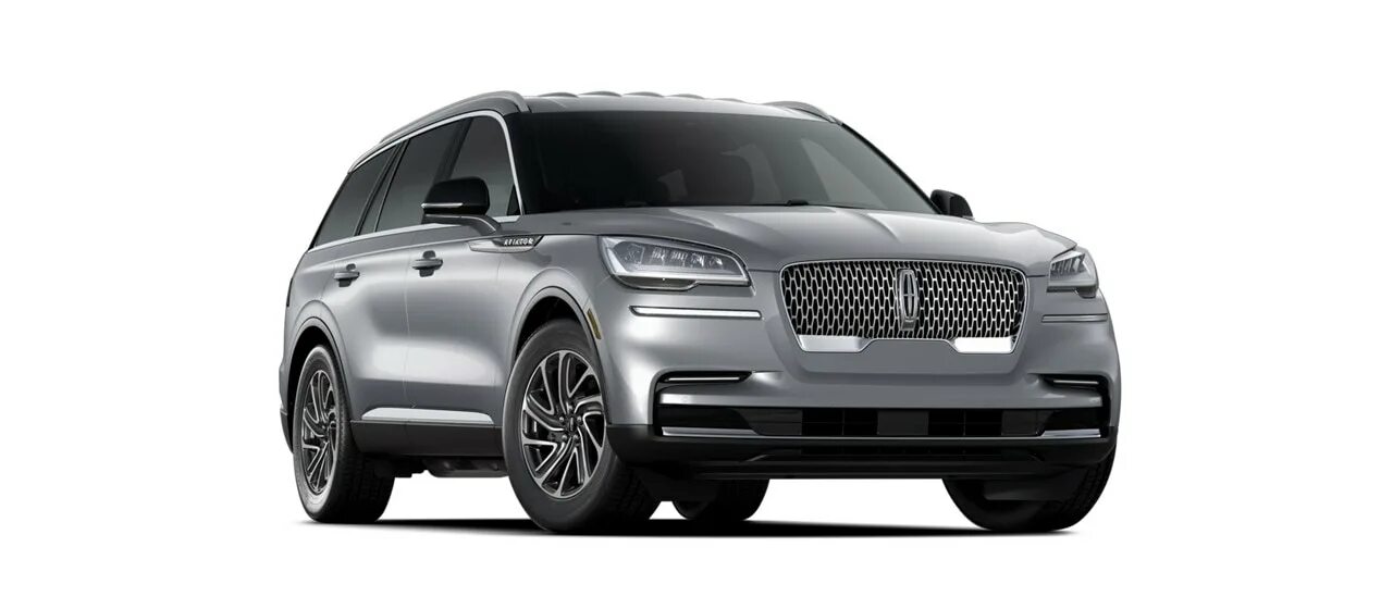 Линкольн авиатор 2025. Lincoln 2025 models. линкольн авиатор 2025 купить. range rover. 223 мерседес 2025.