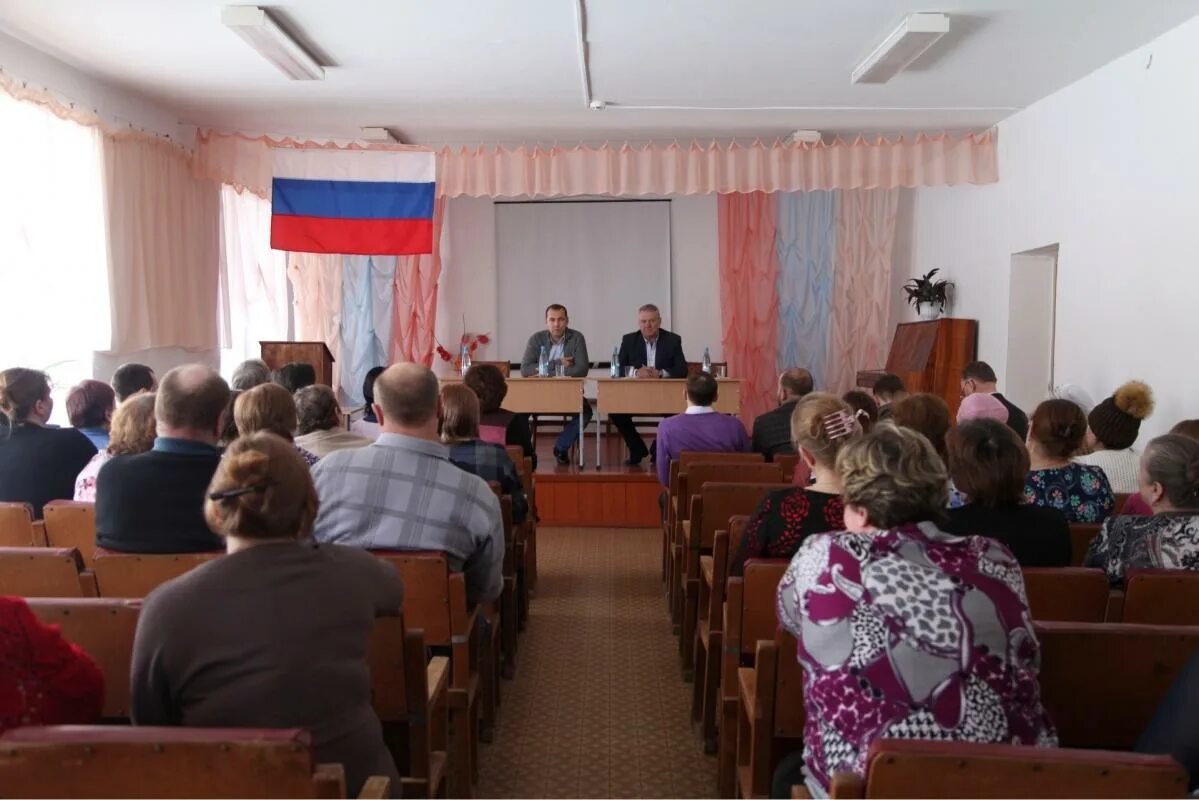 Администрация белозерского района курганской области. Фотогалерея администрации Белозерского района Курганской области. Глава Белозерского района Курганской области. ОП Белозерское Курганской области. Сайт администрации Белозерского района Курганской области.