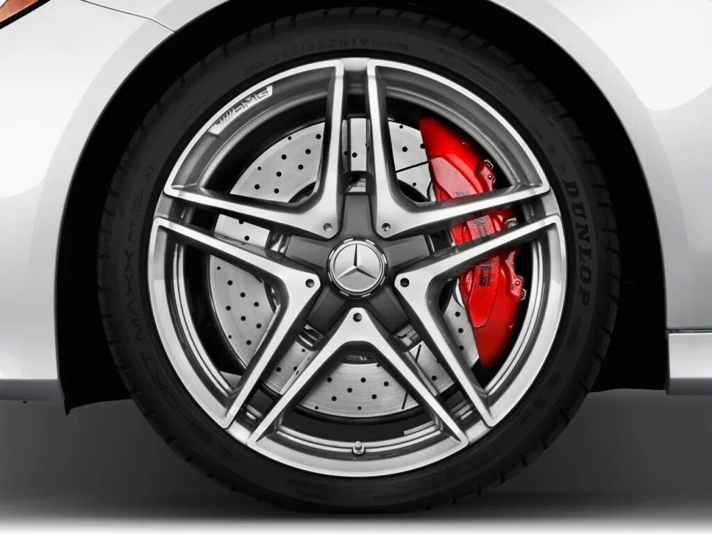 Mercedes AMG Wheels. Диски Mercedes c63 AMG. Колесо для Мерседес 63 АМГ. Оригинальные диски Мерседес AMG c63. Купить шины на мерседес