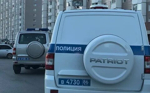 К информ сургут