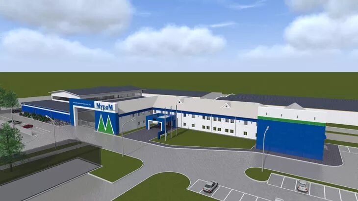 муром фанерный завод. муром фанерный. зао муром фанера. г. муром фанерный.