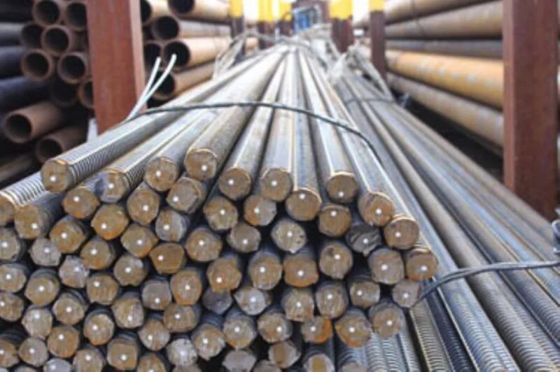 арматура а240с(а1) 6мм. арматура гладкая а240. арматура ф6 а240. арматура 16 мм. (6м) в прутках ст3.