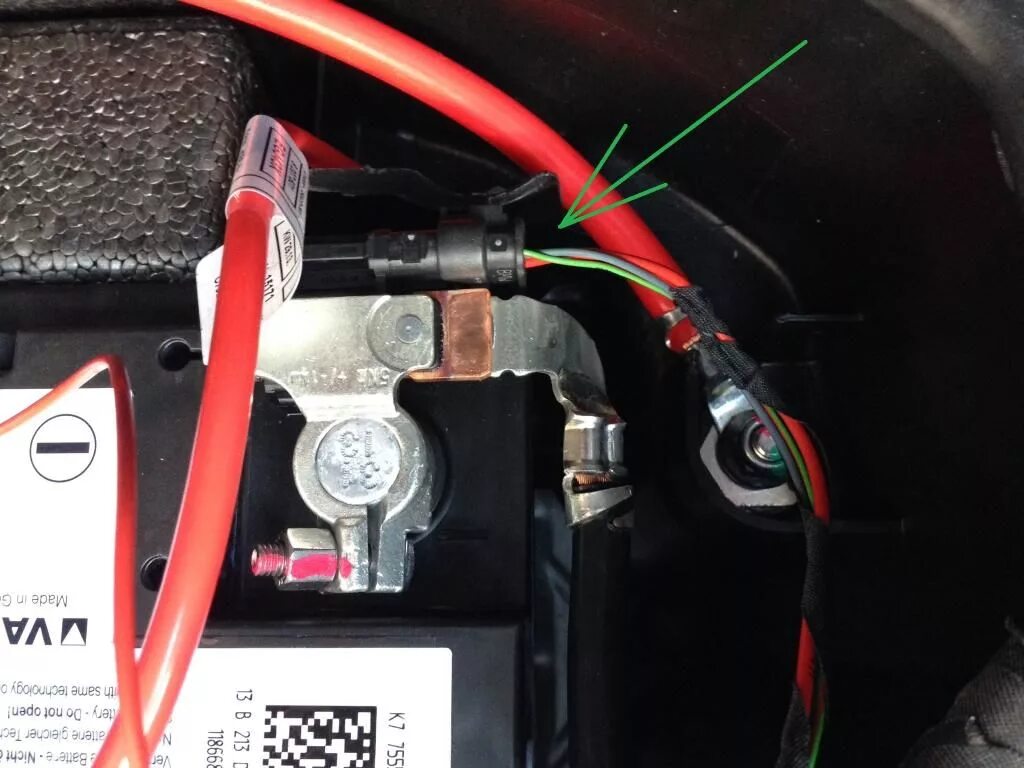Dead Battery Jump Start Images, Photos Mungfali