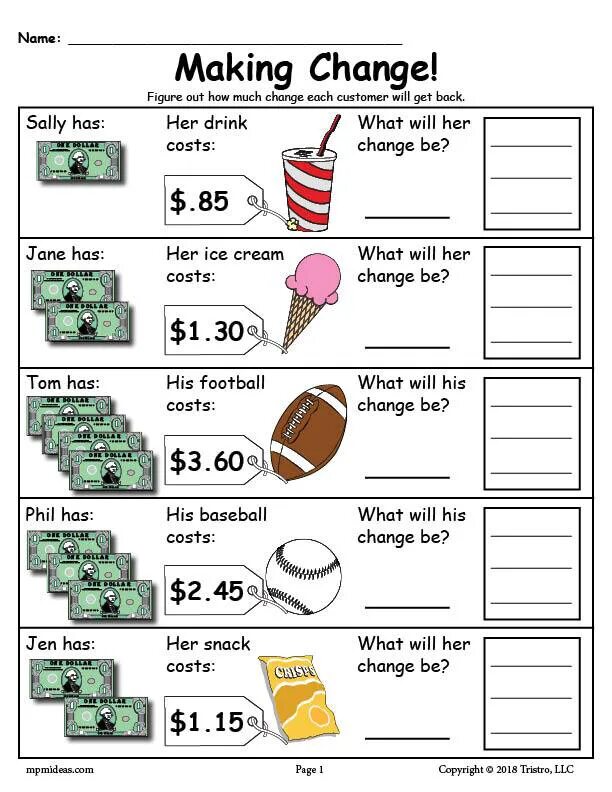 How many terms. Деньги worksheets for kids. how much money worksheets. money worksheets for kids. money in english for kids.