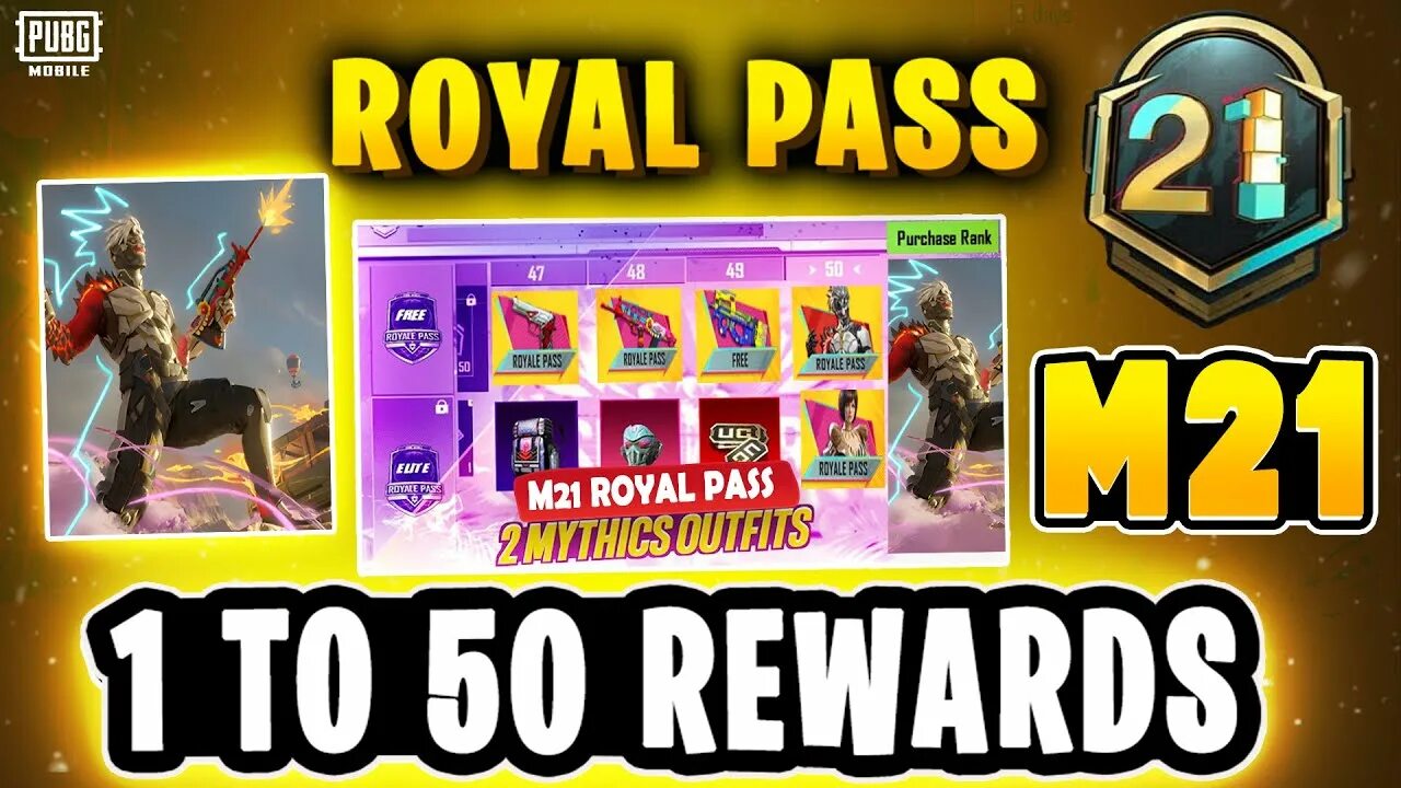 Следующий пасс в пабге. Роял пасс пабг мобайл. pubg royal pass. следующий роял пасс пабг мобайл. следующий пасс в пабг.