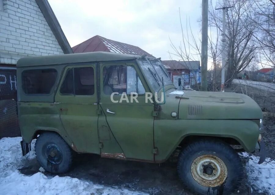 Купить уаз с пробегом в ростовской области. Лавки в УАЗ 469. Авто авито Пензенская область с пробегом частные уваз Вилис. Прицеп УАЗ купить бу 469 Петровск Саратовская обл.