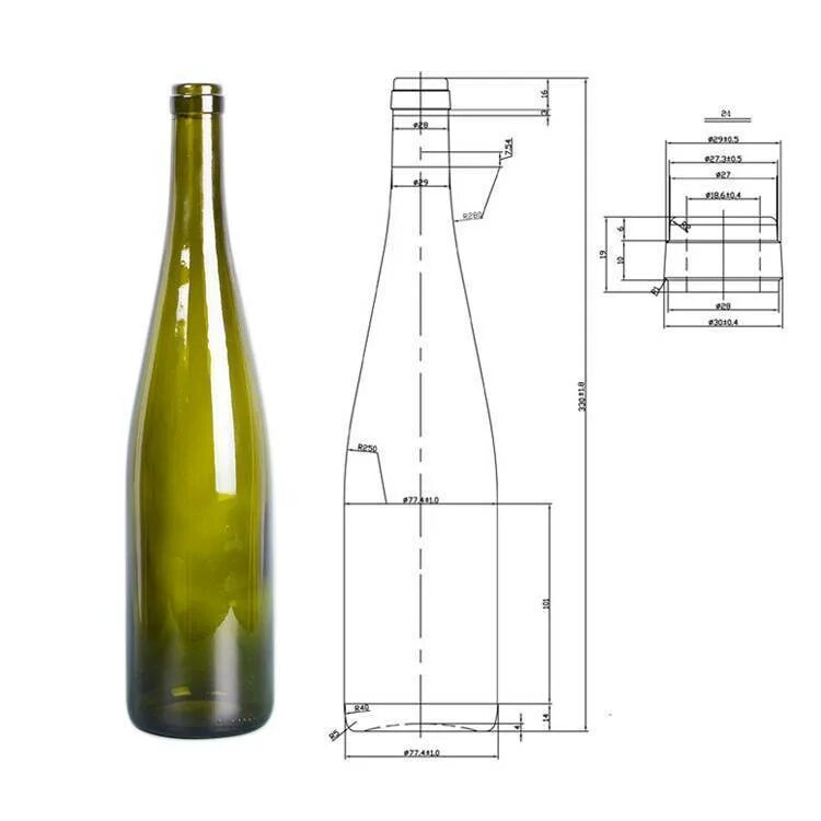 Диаметр горлышка винной бутылки 0.75. Диаметр бутылки Абрау Дюрсо. Высота бутылки шампанского 0.75 с пробкой Абрау Дюрсо. Диаметр бутылки шампанского 750 мл.