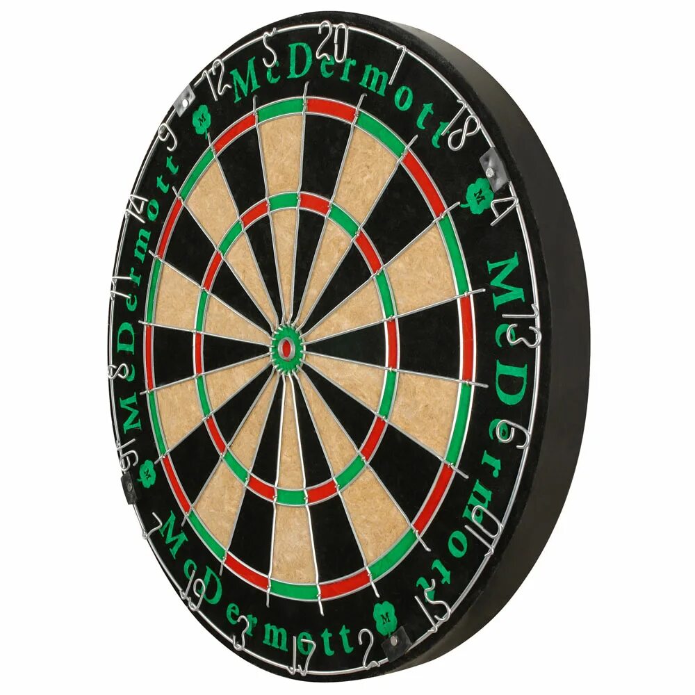 Dart class. Bristle dartboard. дартс значок. dart small.