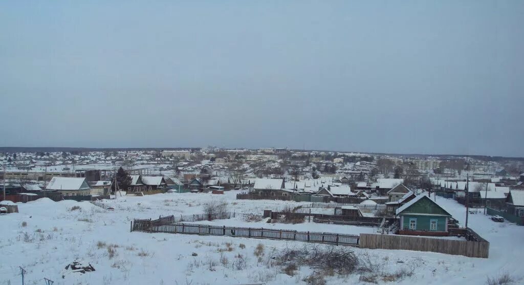 Погода в шимановске амурской на неделю. Шимановск Амурская область. Поселок Шимановск Амурская область. Амурская область Шимановский район село Новогеоргиевка. Город Шимановск Амурская область фото.