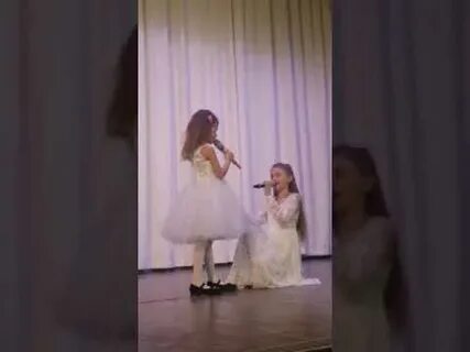 Музыка из сестры 2