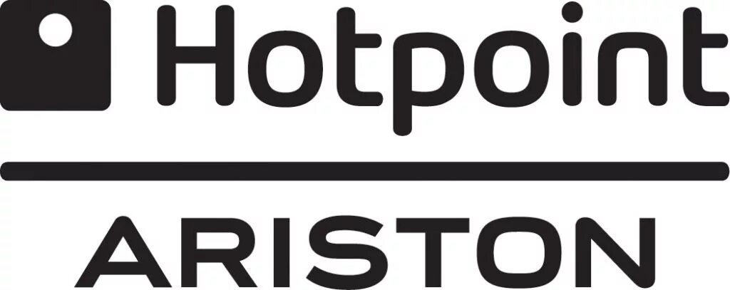 Hotpoint ariston значки. Бренд Hotpoint-Ariston. Хотпоинт логотип. Hotpoint Ariston лого. Ariston эмблема Hotpoint.