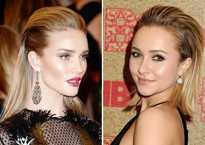 Волосы назад прикол. Лечу волосы назад. Бегу волосы назад. Уже бегу волосы назад. Уже бегу волосы назад.