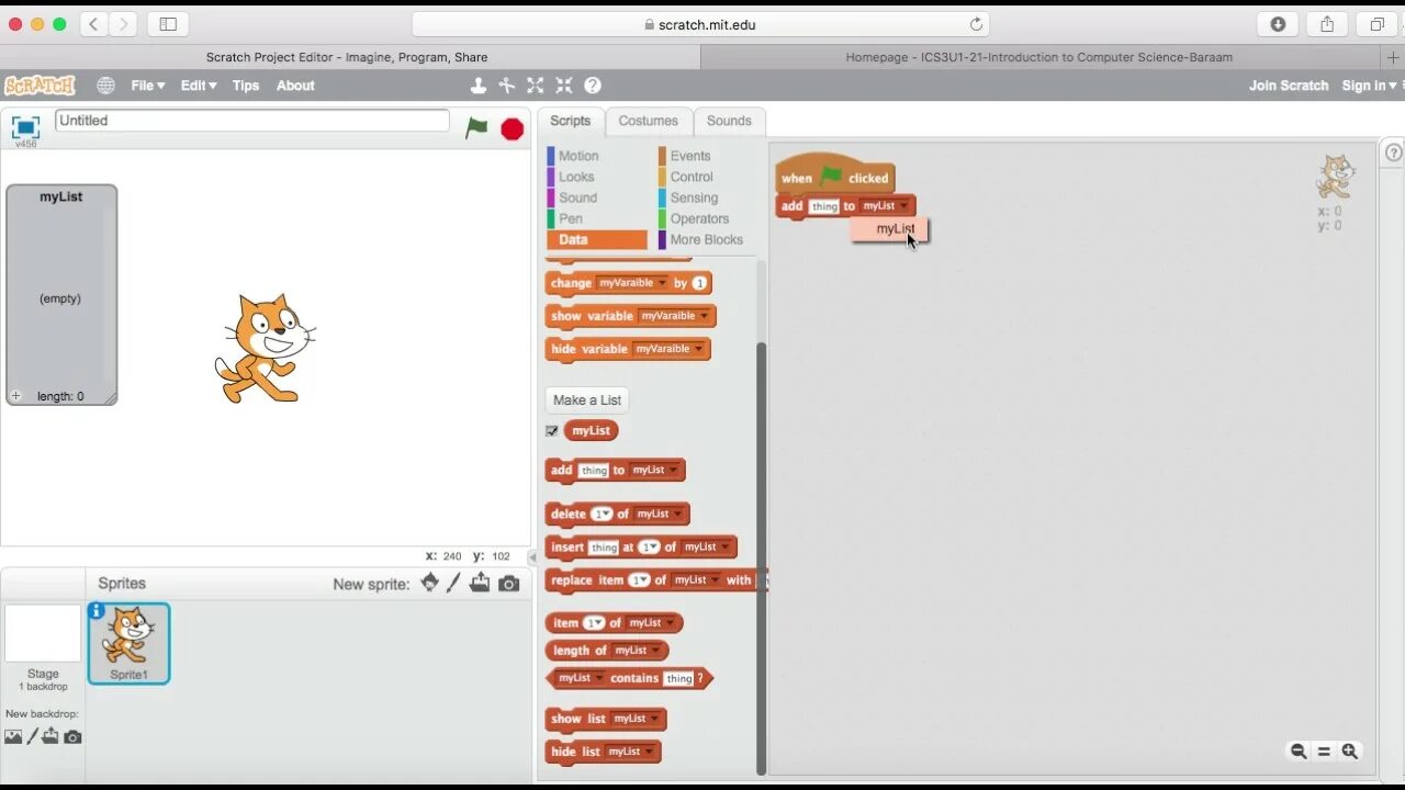 Скретч мит. Scratch.mit.edu. Интересные персонажи для скретч. Scratch Blocks. Scratch Hide Block.