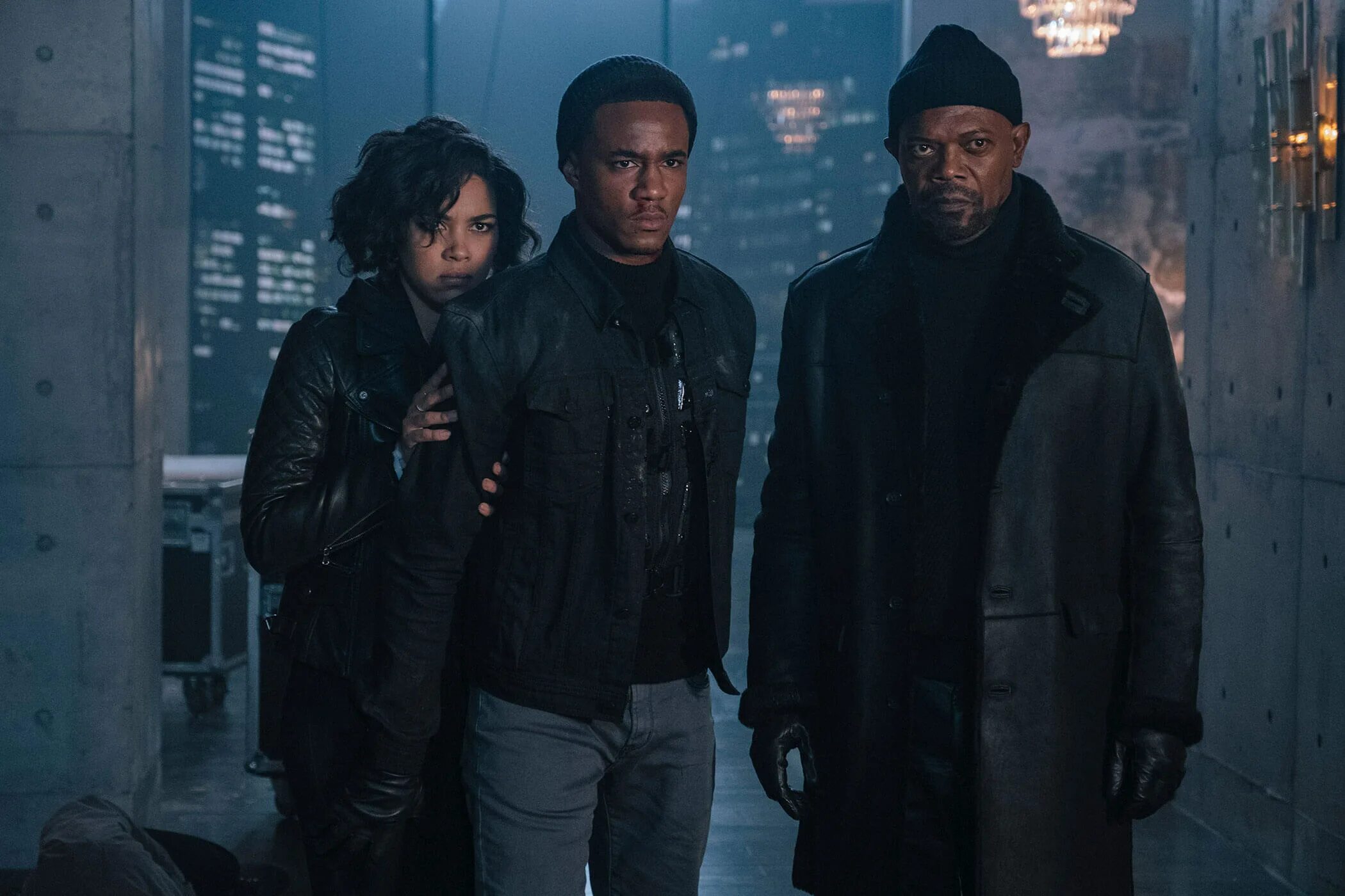 Фильм джон шафт 2019. S he f. S he f. S he f. Шафт сериал.