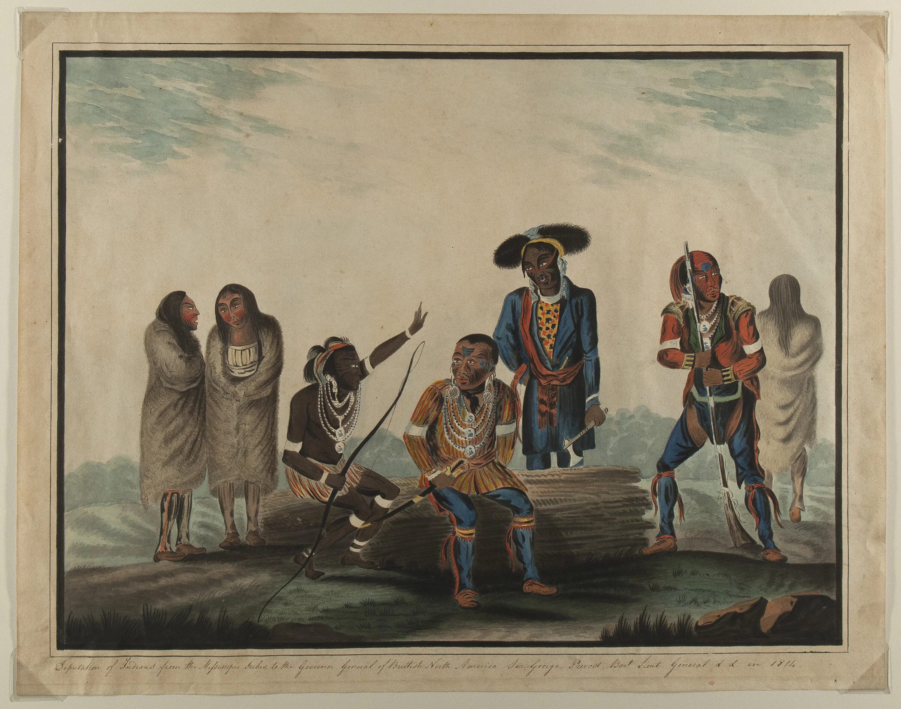 Индейцы Миссисипи. Культура индейцев. Индейцы миссисипской культуры. Индейцы 1800.