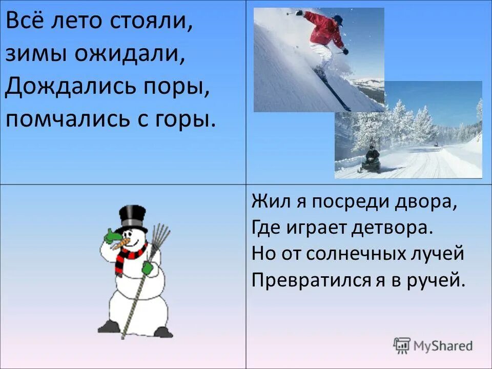 Елена шумилова фотограф. Лыжный спорт надпись. Кораблик в ручейке. Дождались зимы друзья по реке бегут. Бежит река природа.