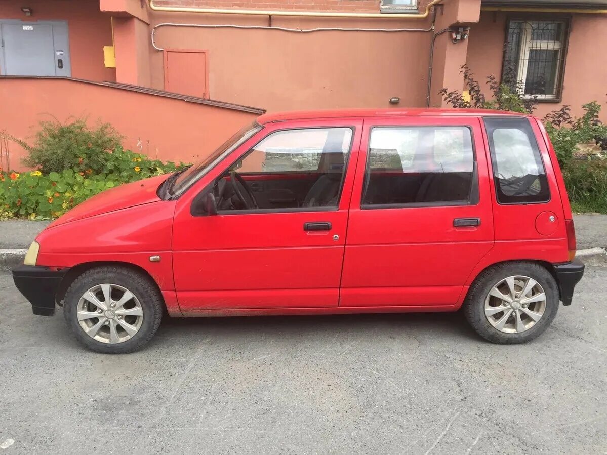 Дэу тико 2008. Уз дэу тико. Дэу тико 1997. Дэу тико. Дэу тико.