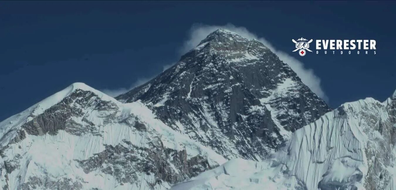 Mount everest ответы. Желтый пояс эверест. Mount everest ответы. Эверест лхоцзе нупцзе. Джумалунг гора.