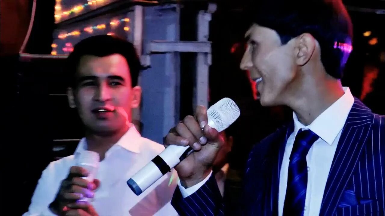 Jumamyrat kasymow 2023. Жумамурат касимов. Jumamyrat kasymow. Jumamyrat kasymow. Сапармурат бердиев.