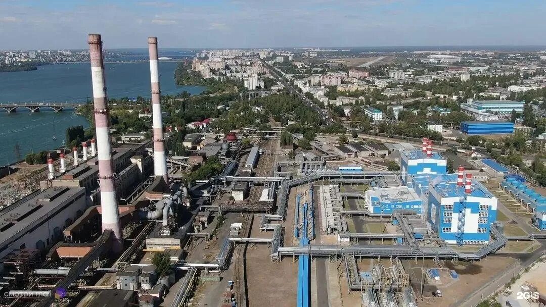 Квадра курск тэц 4. Пао генерация. Пао генерация. Гтэс лукойл западная сибирь. Татнефть завод.