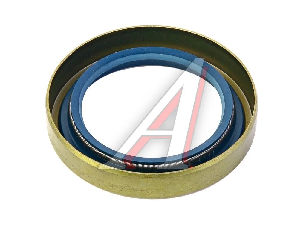 Сальник ступицы ваз. Сальник ступицы 2101 брт. Сальник передней ступицы ваз 2101. Сальник ступицы ваз 2101 передний. Сальник ступицы 2101 брт.