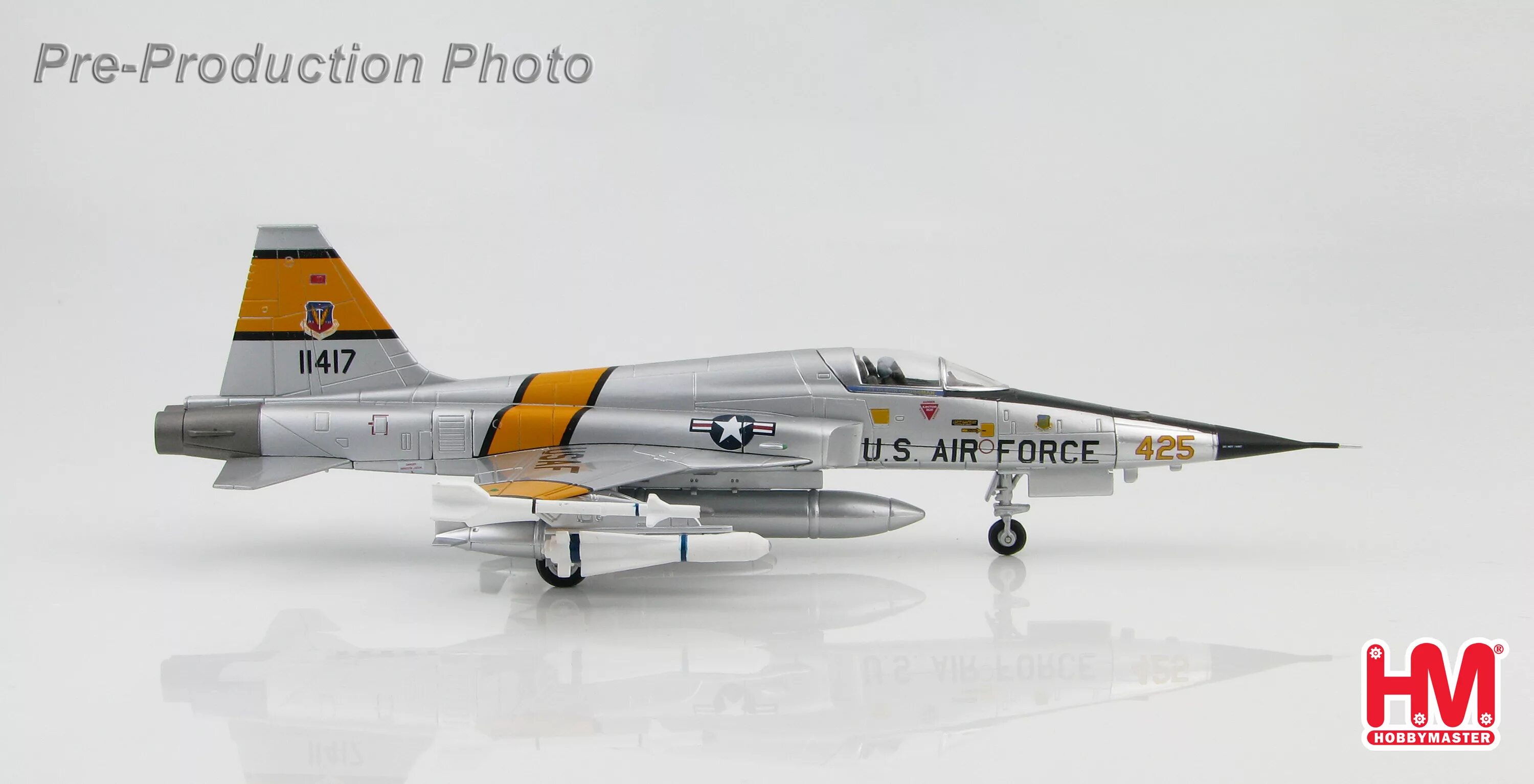 Модель f5