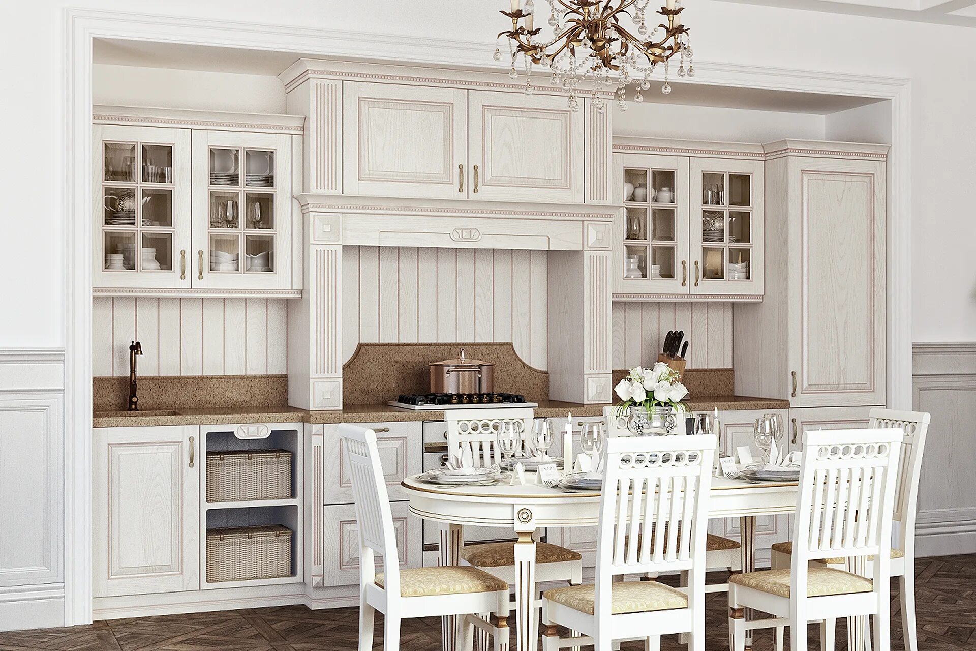 Geos ideal кухня симона. Кухня фреда геос идеал. Геос идеал кухни. Geos ideal натали. Геос идеал симона.