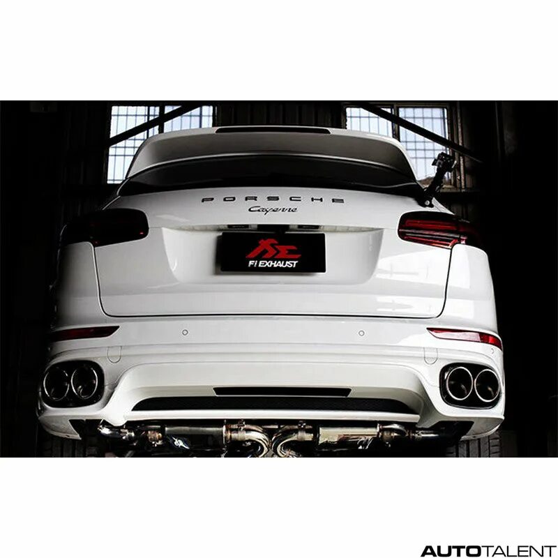 Cayenne v6. Porsche cayenne 958 2. porsche cayenne 958 2 gts exhaust. porsche cayenne (958.2) тюнинг. cayenne 958 2 patrick hellman wheels.