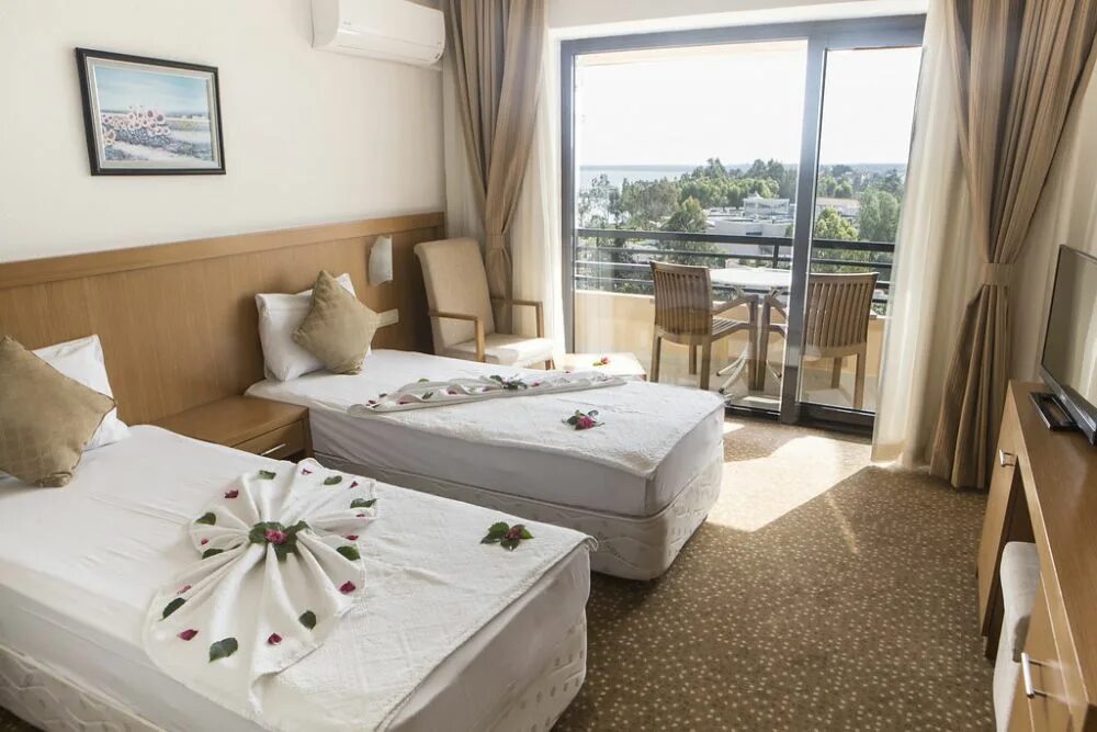 Отель турция duia didim. Лагуна корфу. Дейли донна "корфу". Sharm holiday resort 4 пляж. Yel holiday resort 4*.