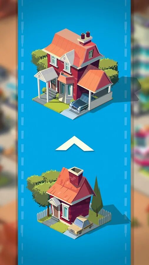 Взломанная версия игры. City crush. Simcity building взломанная версия. Build it. Pocket build.
