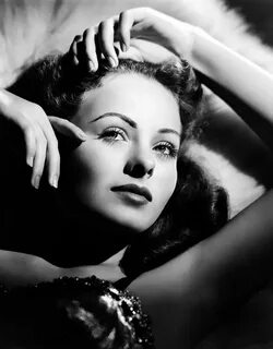 Jean hollywood