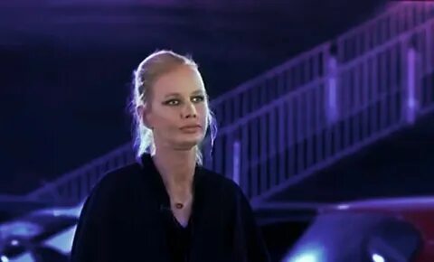 Битва экстрасенсов алиса суровова